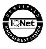 IQNET