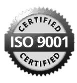 ISO-9001