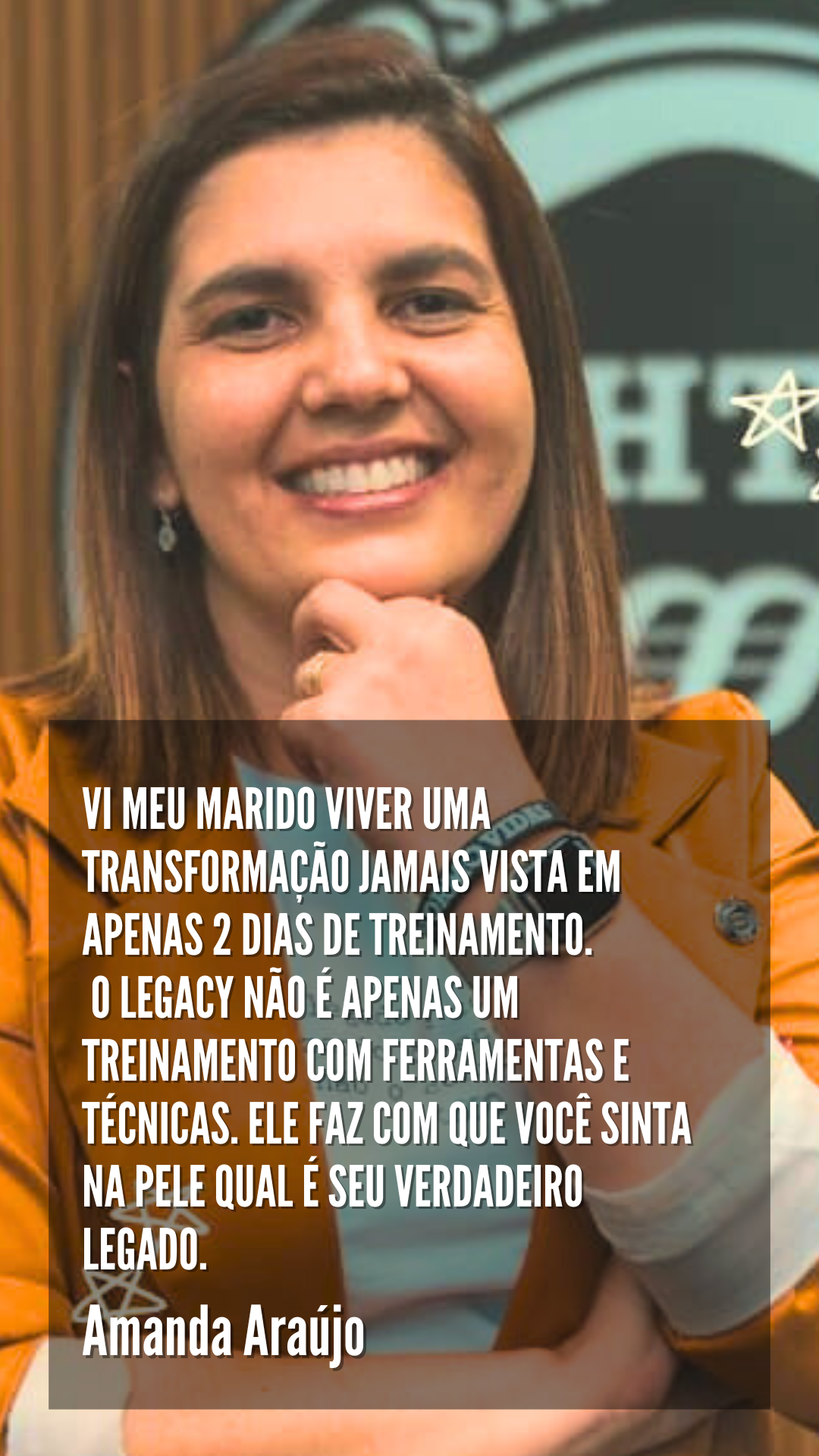 Capas depoimento Legacy (4)