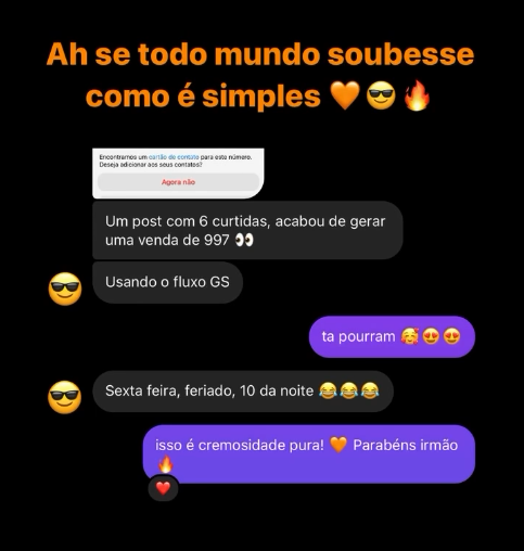 Depoimento Davi Oliveira