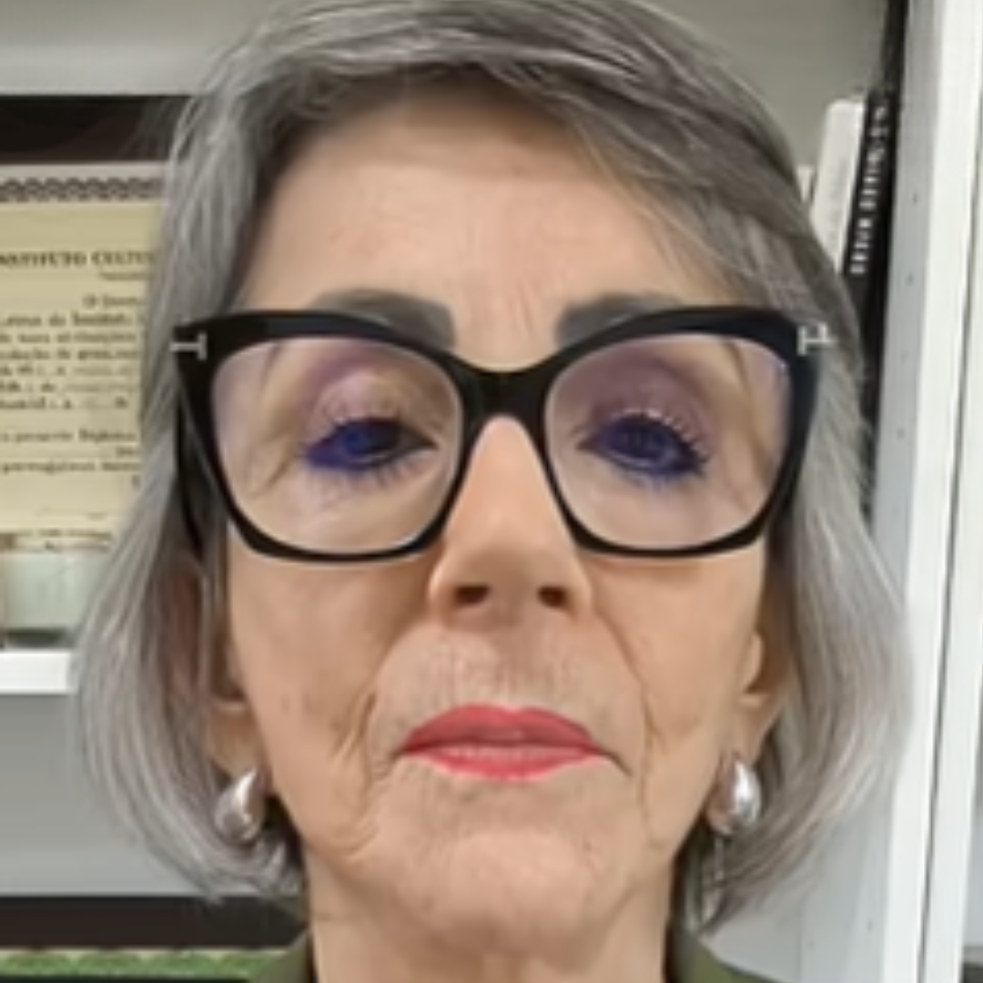Maria de Fátima