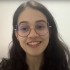 Captura de tela 2025-04-22 173425