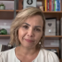 Captura de tela 2025-04-22 173450