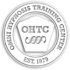 logo.webp